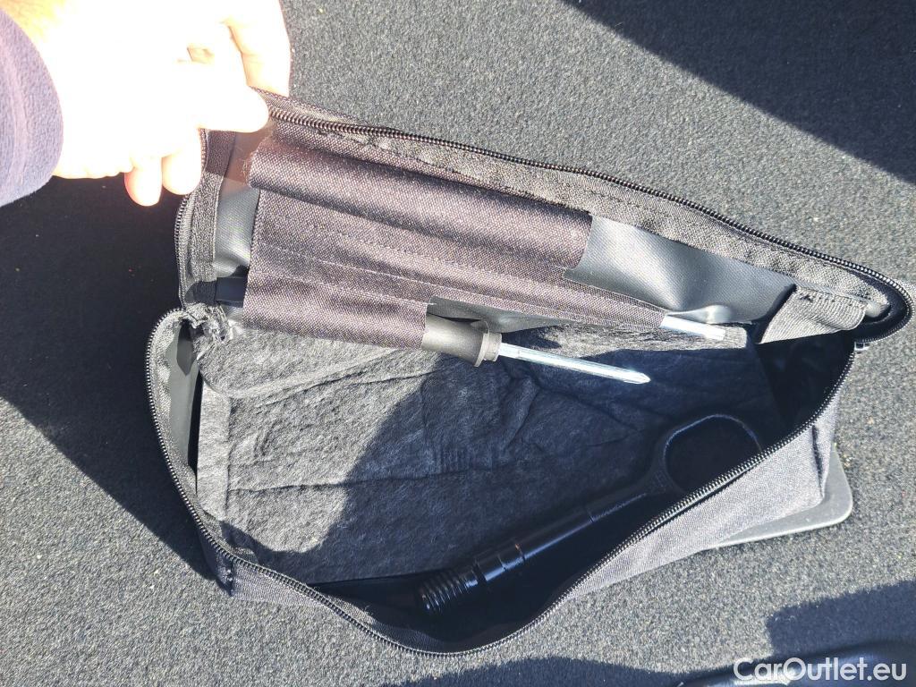  Audi  Q2 AUDI  / 2020 / 5P / todoterreno Advanced 35 TFSI 110kW (150CV) S tronic (AC) #5