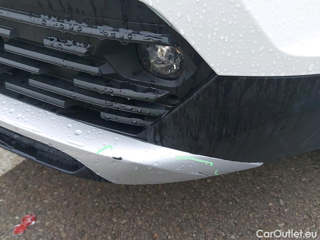  Opel  Mokka OPEL  / 2020 / 5P / 1.5 D Business Elegance #12