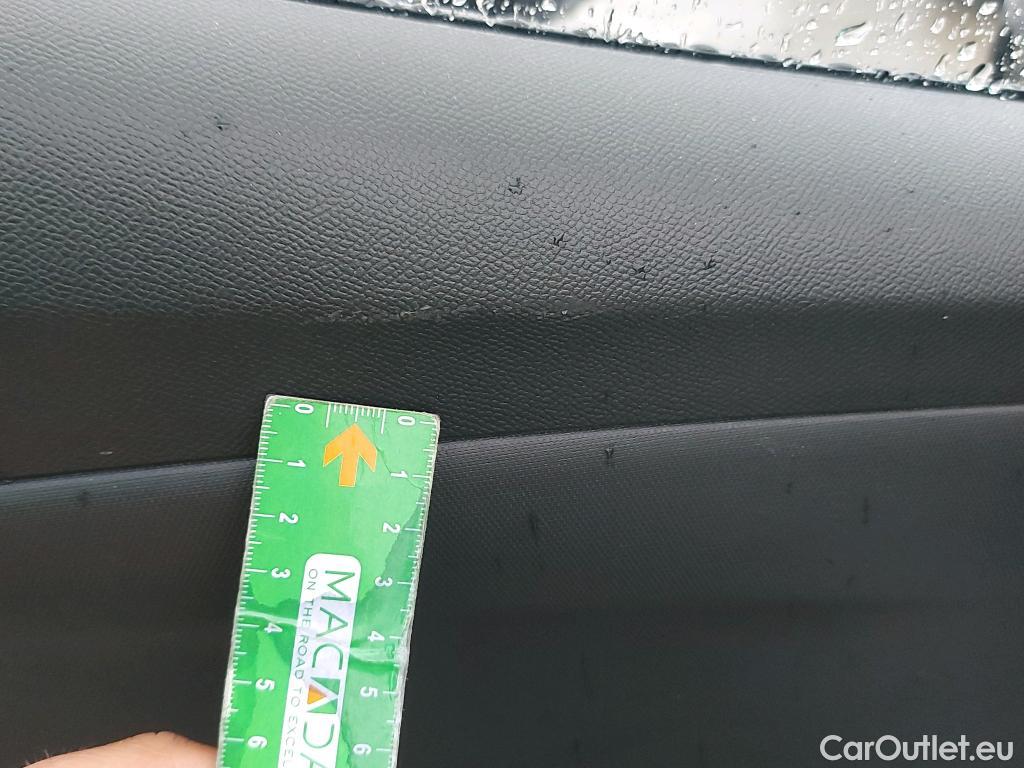  Opel  Mokka OPEL  / 2020 / 5P / 1.5 D Business Elegance #6