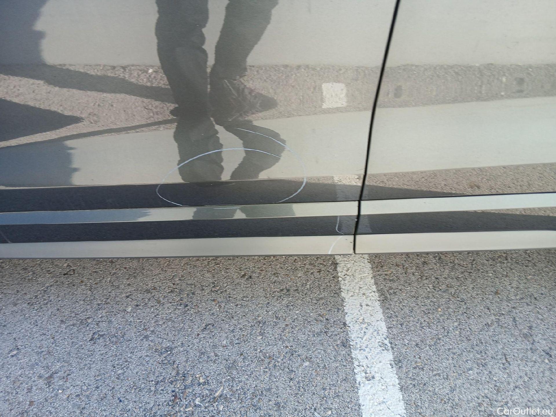  Audi  Q3 AUDI  / 2018 / 5P / todoterreno S line 35 TFSI 110kW (150CV) S tronic #8