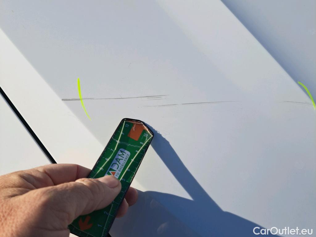  Audi  Q2 AUDI  / 2020 / 5P / todoterreno Advanced 35 TFSI 110kW (150CV) S tronic (AC) #17