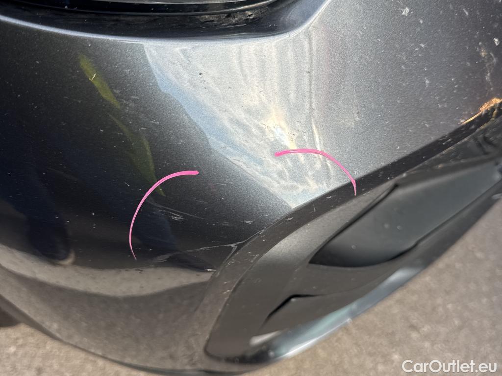  Bmw  X1 BMW  / 2019 / 5P / todoterreno sDrive16d Business #36