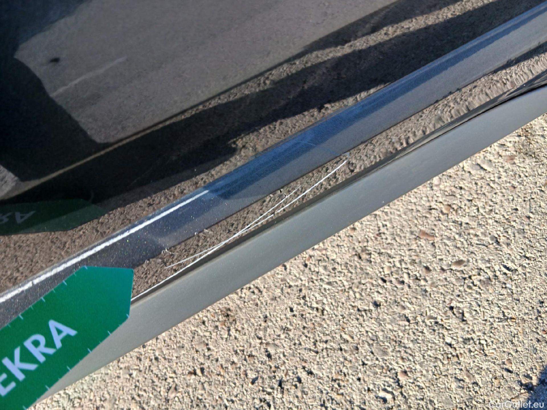  Audi  Q3 AUDI  / 2018 / 5P / todoterreno S line 35 TFSI 110kW (150CV) S tronic #24