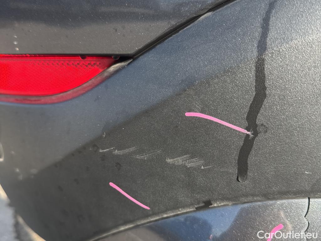  Bmw  X1 BMW  / 2019 / 5P / todoterreno sDrive16d Business #38