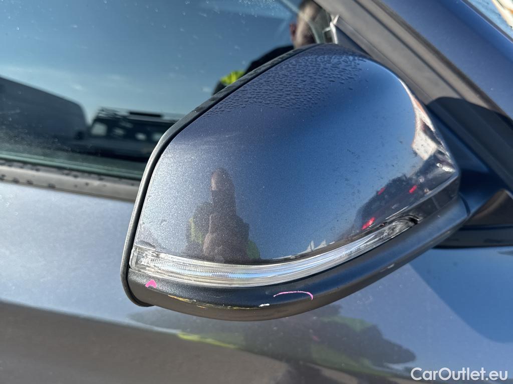  Bmw  X1 BMW  / 2019 / 5P / todoterreno sDrive16d Business #47