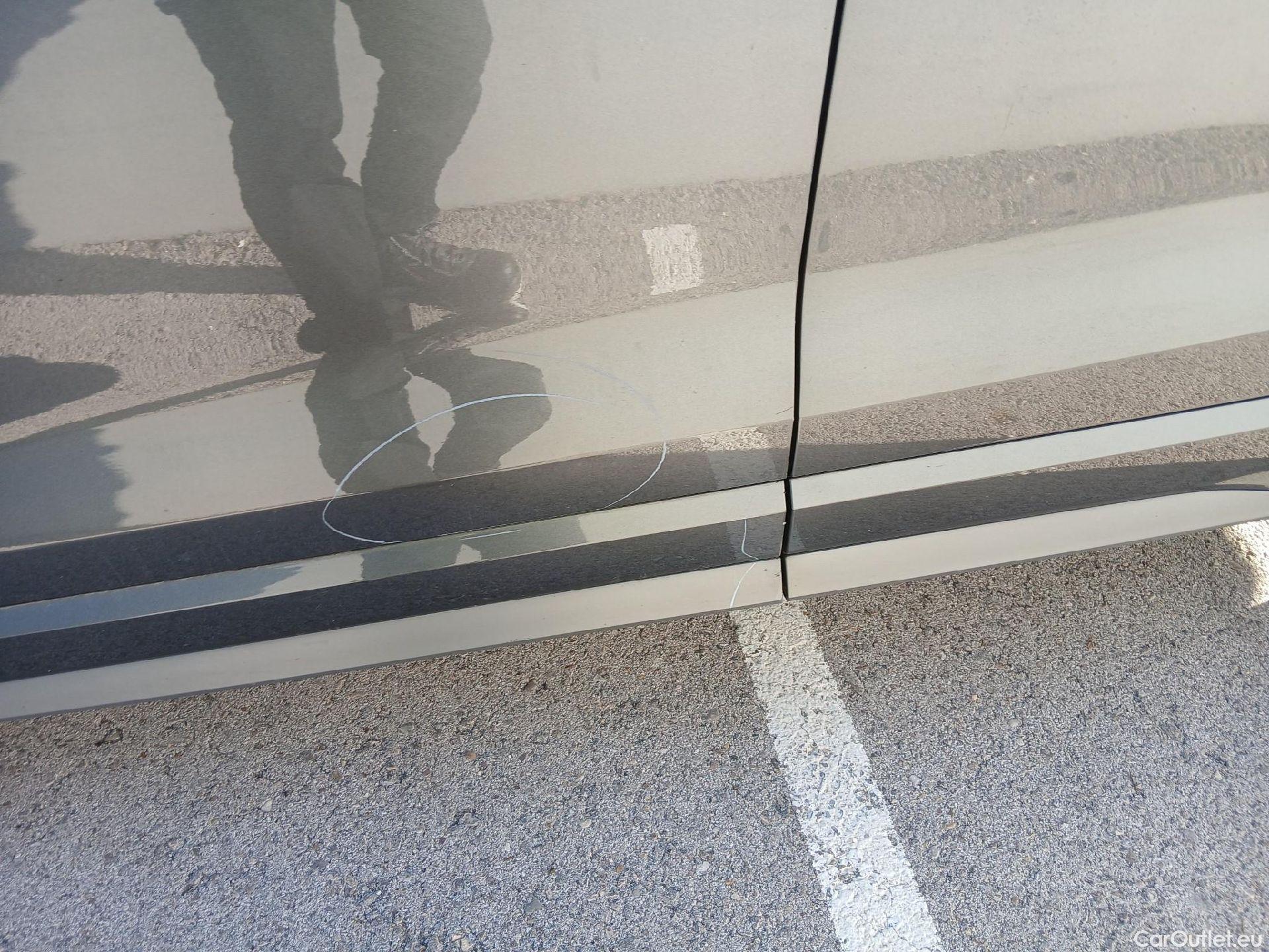  Audi  Q3 AUDI  / 2018 / 5P / todoterreno S line 35 TFSI 110kW (150CV) S tronic #11