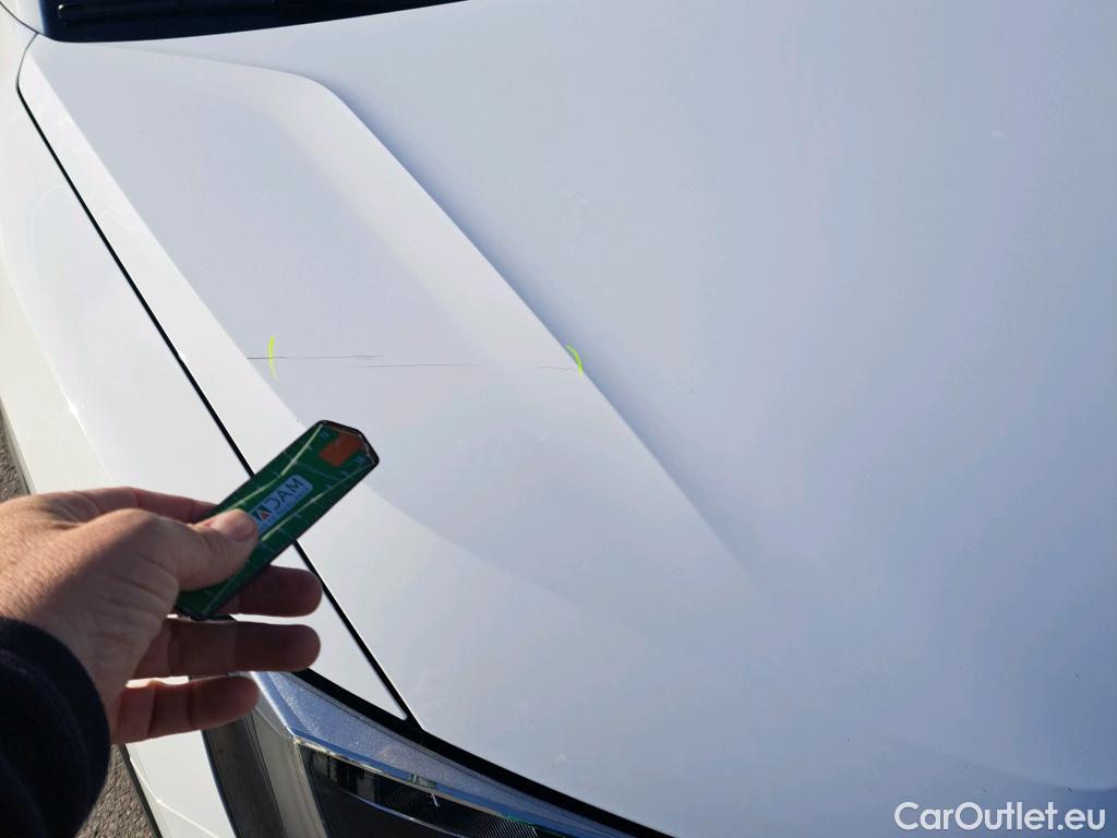  Audi  Q2 AUDI  / 2020 / 5P / todoterreno Advanced 35 TFSI 110kW (150CV) S tronic (AC) #16