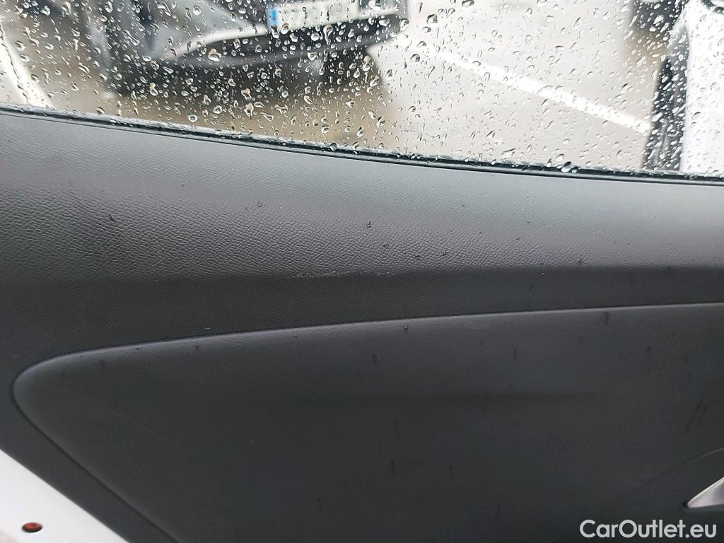  Opel  Mokka OPEL  / 2020 / 5P / 1.5 D Business Elegance #5