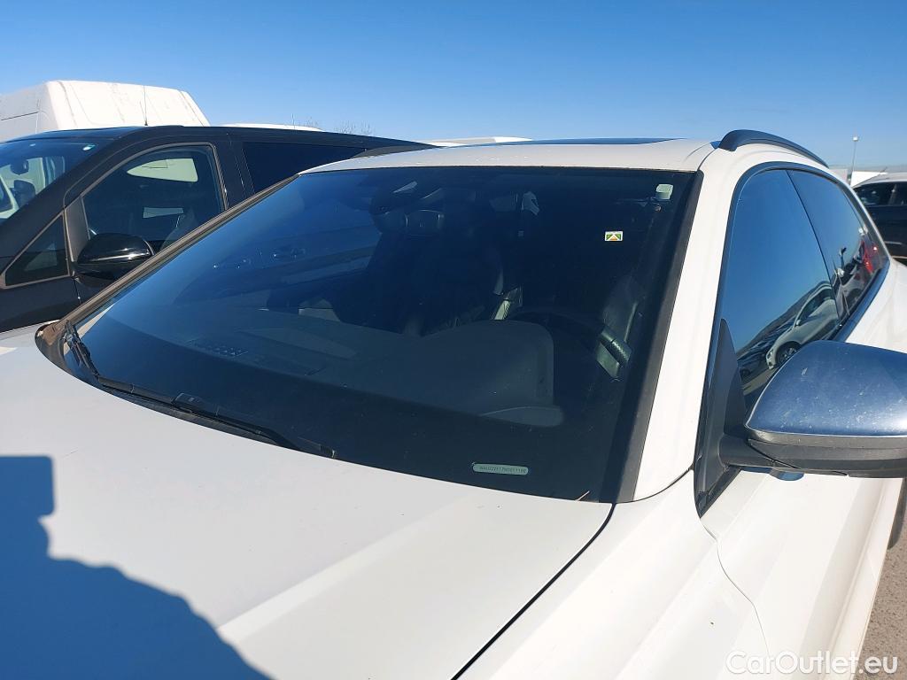  Audi  Q8 AUDI S / 2018 / 5P / S Plus TFSI 373kW quattro tiptronic #14