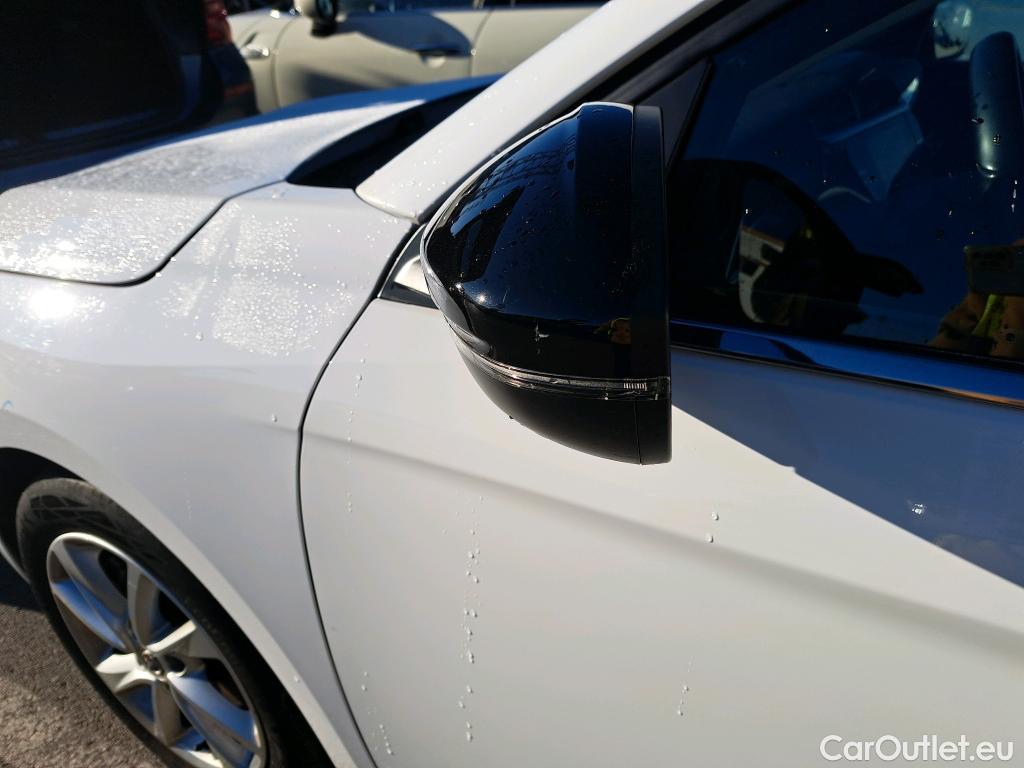  Opel  Corsa OPEL  1.2T XHL 74kW (100CV) Elegance #12