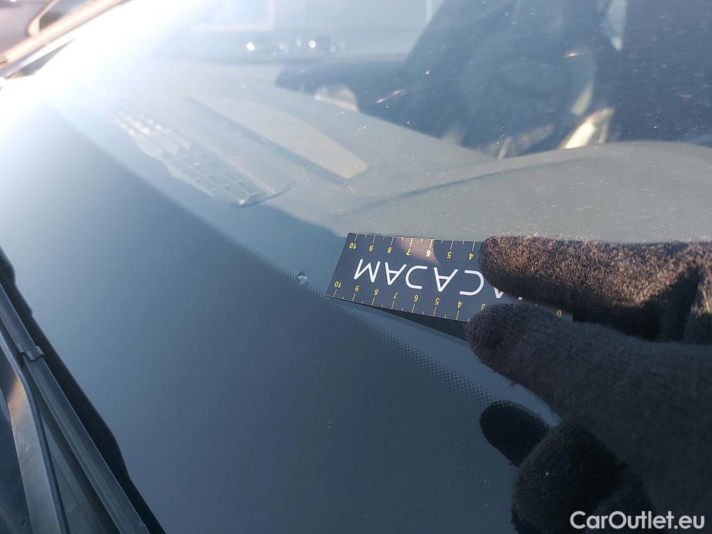  Audi  Q8 AUDI S / 2018 / 5P / S Plus TFSI 373kW quattro tiptronic #15