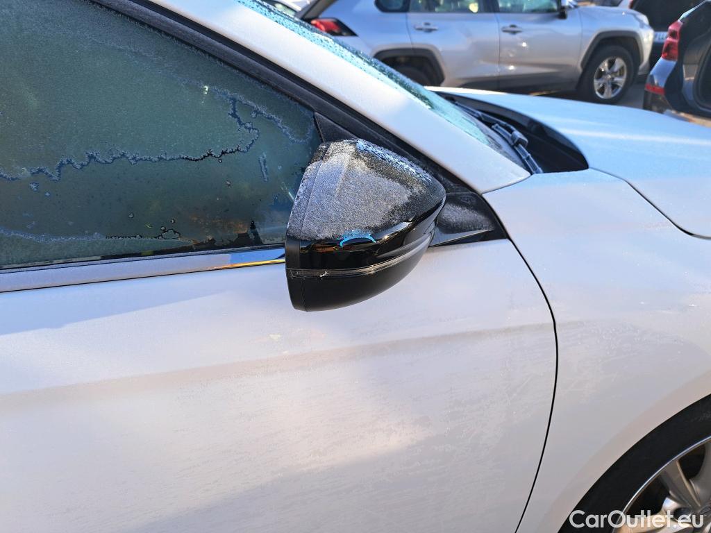  Opel  Corsa OPEL  1.2T XHL 74kW (100CV) Elegance #14