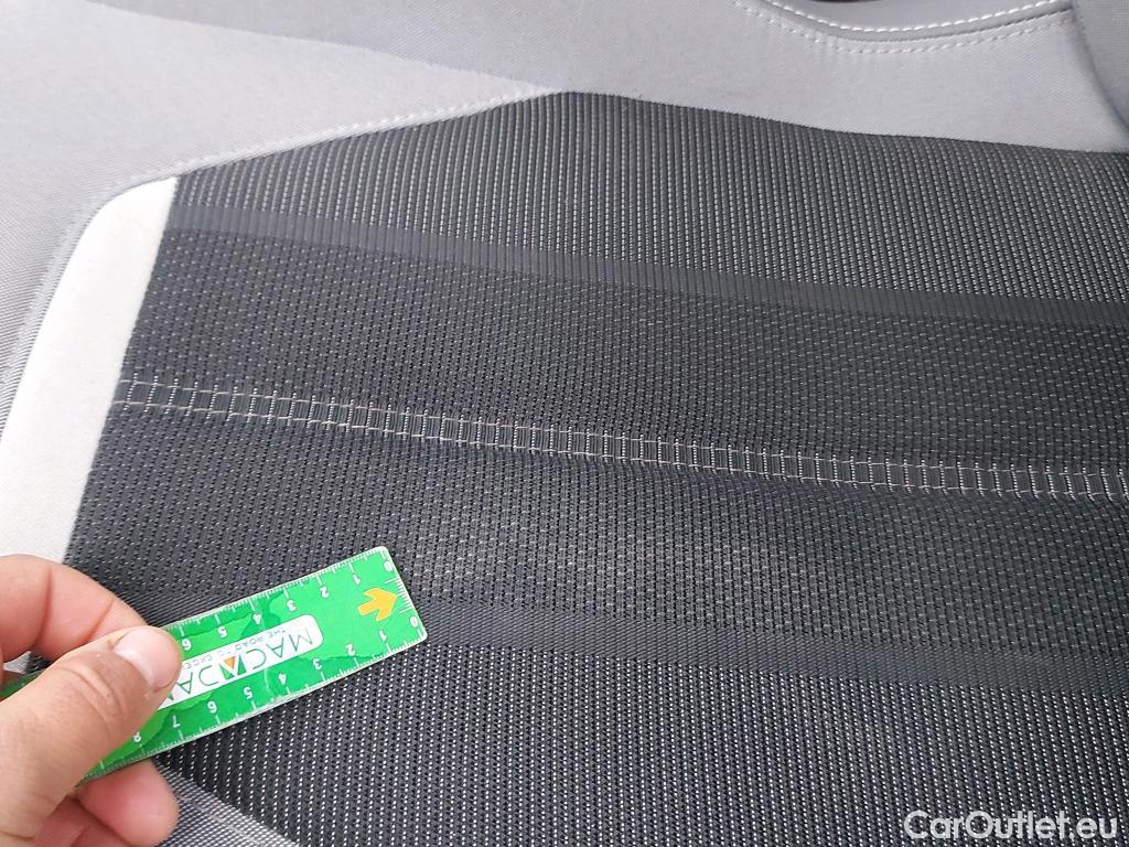  Opel  Mokka OPEL  / 2020 / 5P / 1.5 D Business Elegance #15