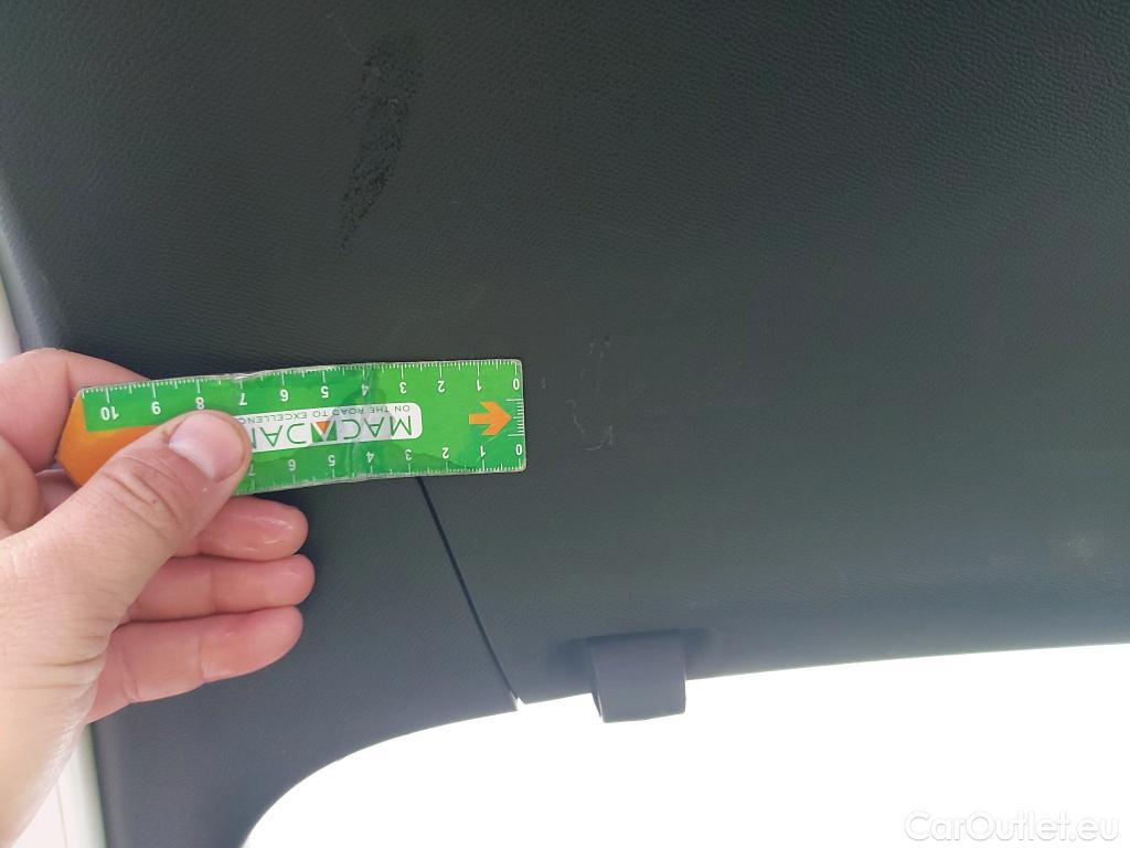  Opel  Mokka OPEL  / 2020 / 5P / 1.5 D Business Elegance #1