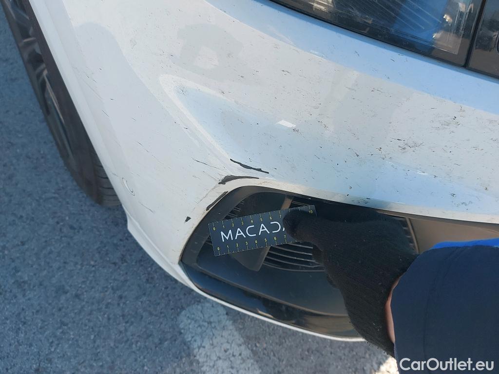  Audi  Q8 AUDI S / 2018 / 5P / S Plus TFSI 373kW quattro tiptronic #17