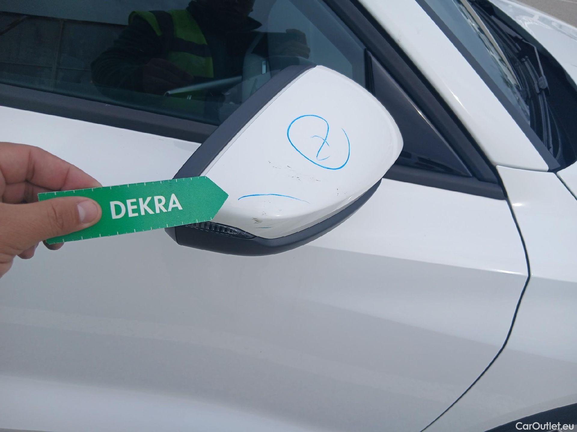  Audi  A3 AUDI  / 2020 / 5P / berlina con portón Sportback 30 TFSI 81kW (110CV) S tronic #26