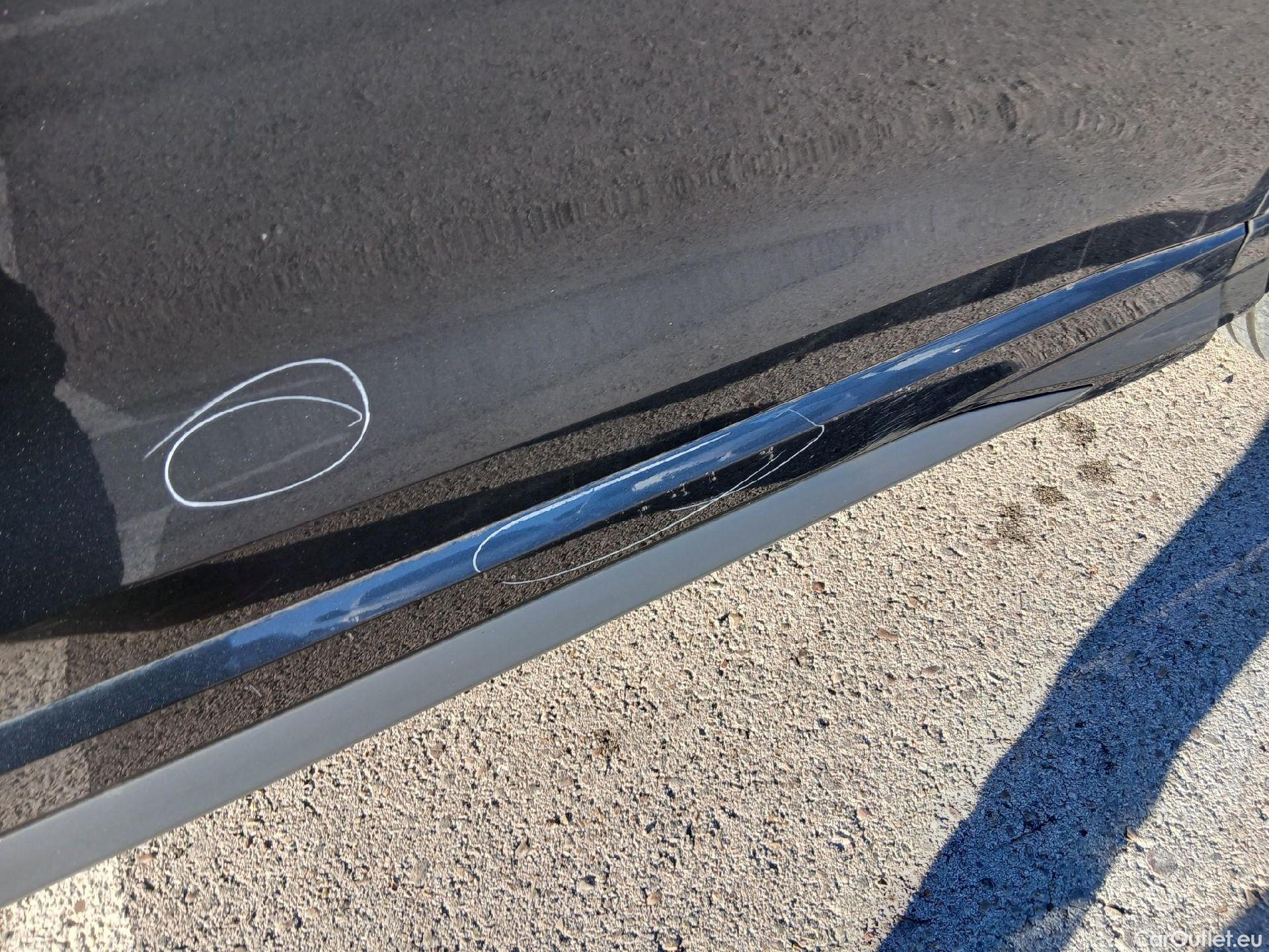  Audi  Q3 AUDI  / 2018 / 5P / todoterreno S line 35 TFSI 110kW (150CV) S tronic #25