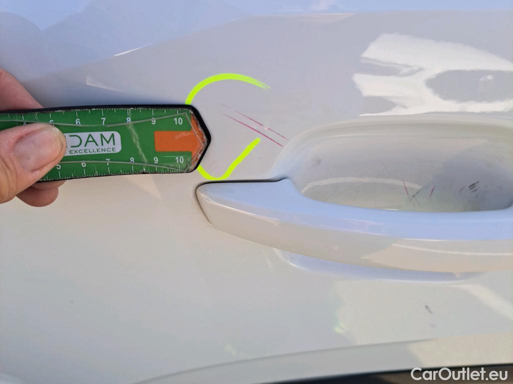  Audi  Q2 AUDI  / 2020 / 5P / todoterreno Advanced 35 TFSI 110kW (150CV) S tronic (AC) #12