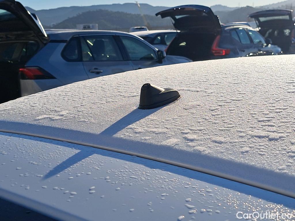  Opel  Corsa OPEL  1.2T XHL 74kW (100CV) Elegance #25