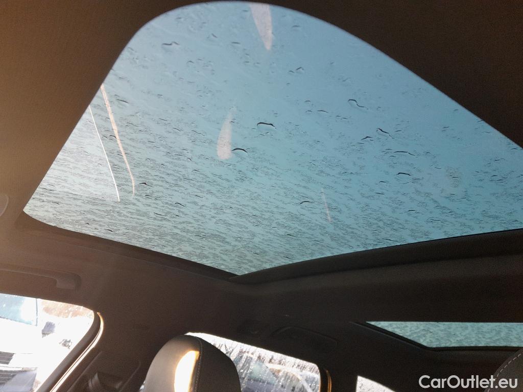  Audi  A6 AUDI  / 2018 / 5P / familiar Avant 50 TFSIe quattro-ultra Black Line #13