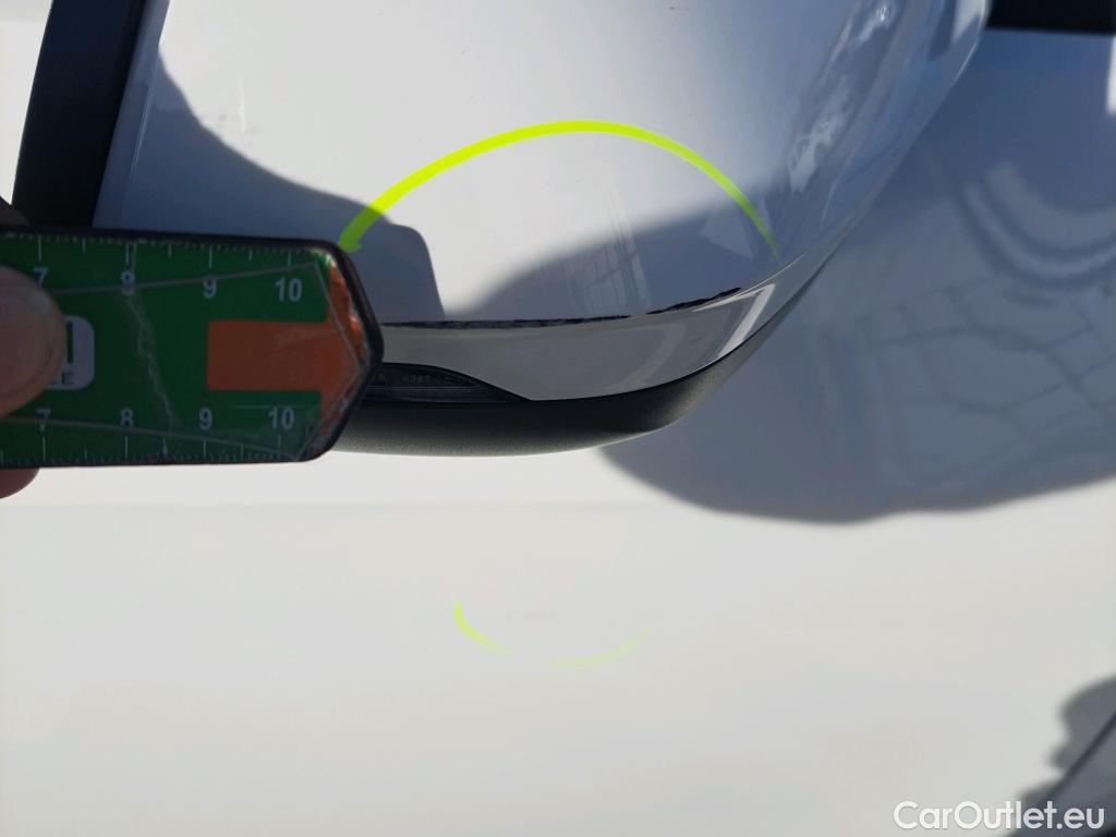  Audi  Q2 AUDI  / 2020 / 5P / todoterreno Advanced 35 TFSI 110kW (150CV) S tronic (AC) #19