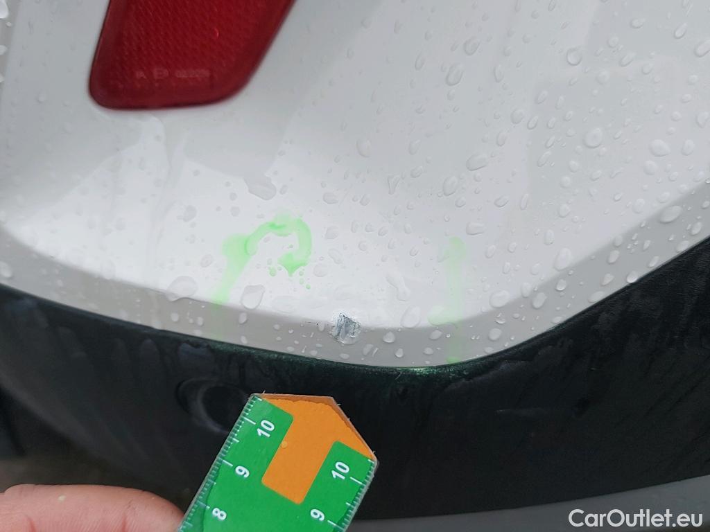  Opel  Mokka OPEL  / 2020 / 5P / 1.5 D Business Elegance #10