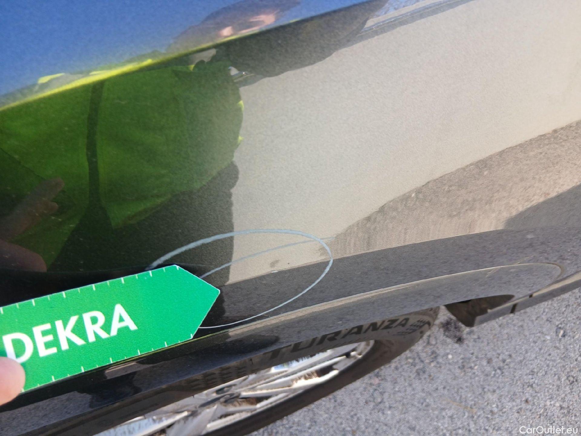  Audi  Q3 AUDI  / 2018 / 5P / todoterreno S line 35 TFSI 110kW (150CV) S tronic #4