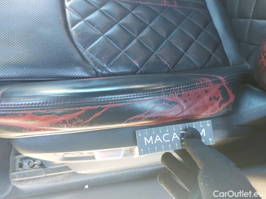  Audi  Q8 AUDI S / 2018 / 5P / S Plus TFSI 373kW quattro tiptronic #2