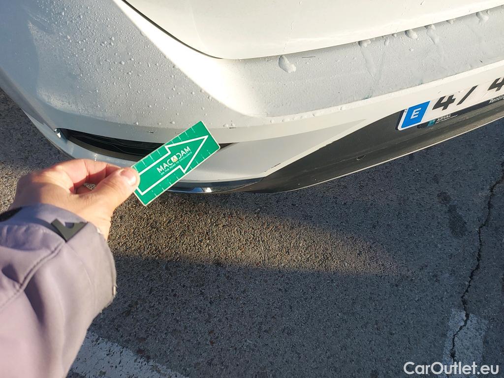  Volkswagen  T-ROC VOLKSWAGEN  / 2017 / 5P / todoterreno Advance 1.0 TSI 85kW (115CV) #26