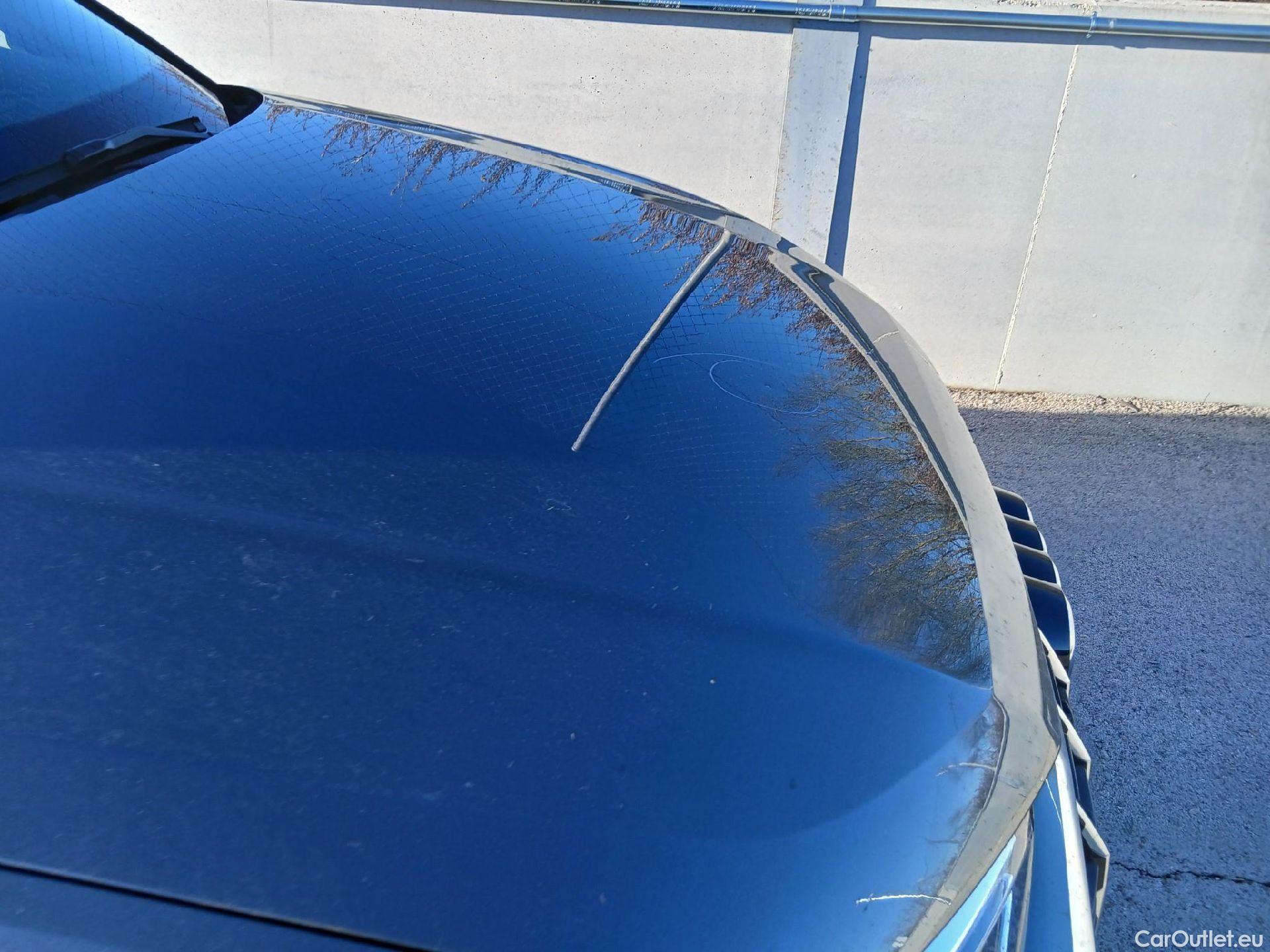  Audi  Q3 AUDI  / 2018 / 5P / todoterreno S line 35 TFSI 110kW (150CV) S tronic #2