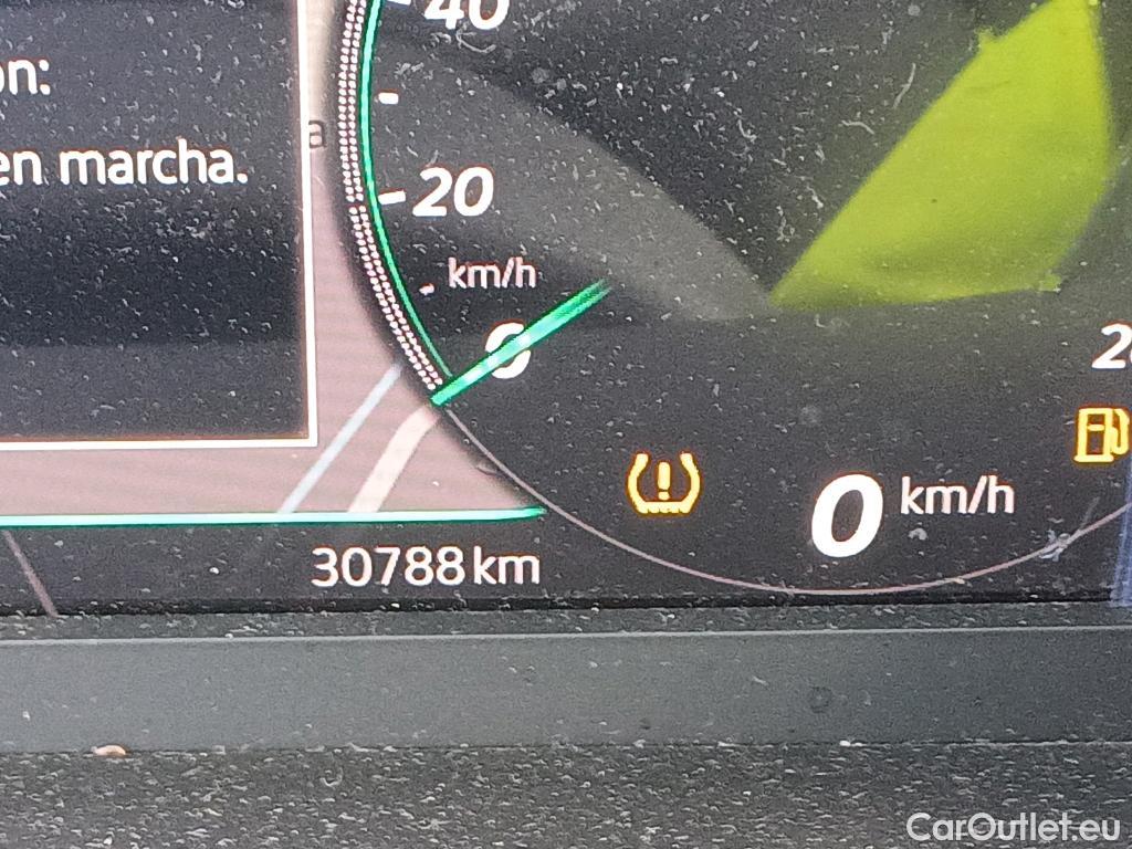  Volkswagen  Tiguan  R-Line 2.0 TDI 150CV AT7 E6d #11