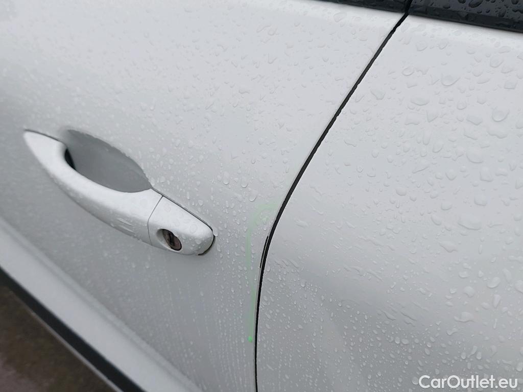  Opel  Mokka OPEL  / 2020 / 5P / 1.5 D Business Elegance #16