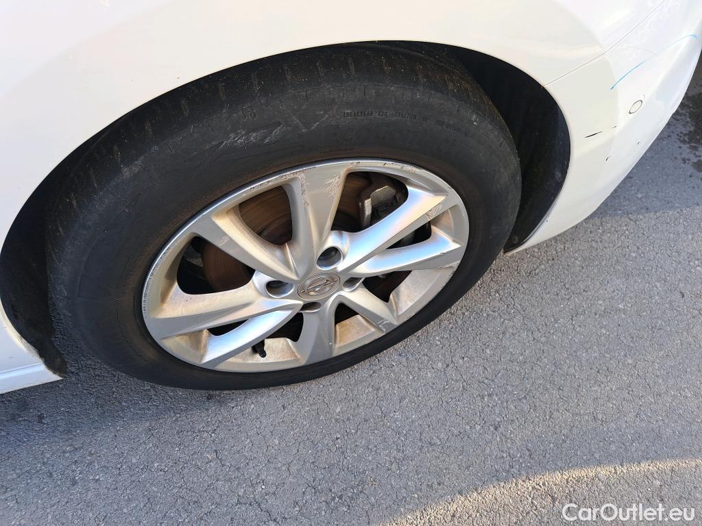  Opel  Corsa OPEL  1.2T XHL 74kW (100CV) Elegance #6