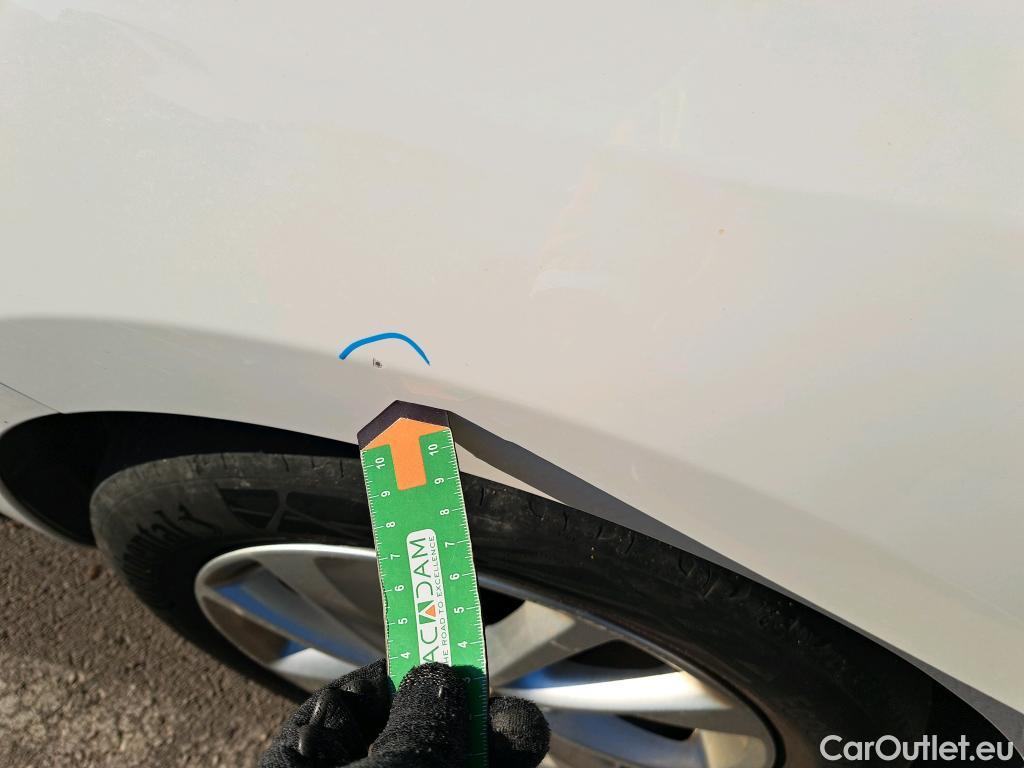  Opel  Corsa OPEL  1.2T XHL 74kW (100CV) Elegance #19