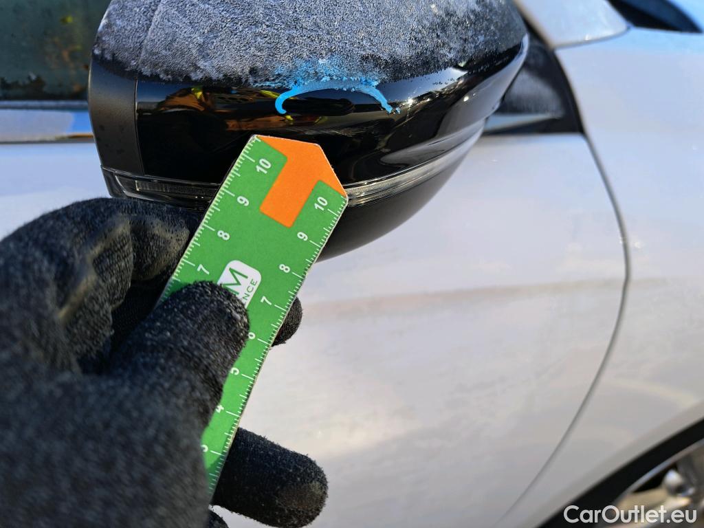  Opel  Corsa OPEL  1.2T XHL 74kW (100CV) Elegance #15