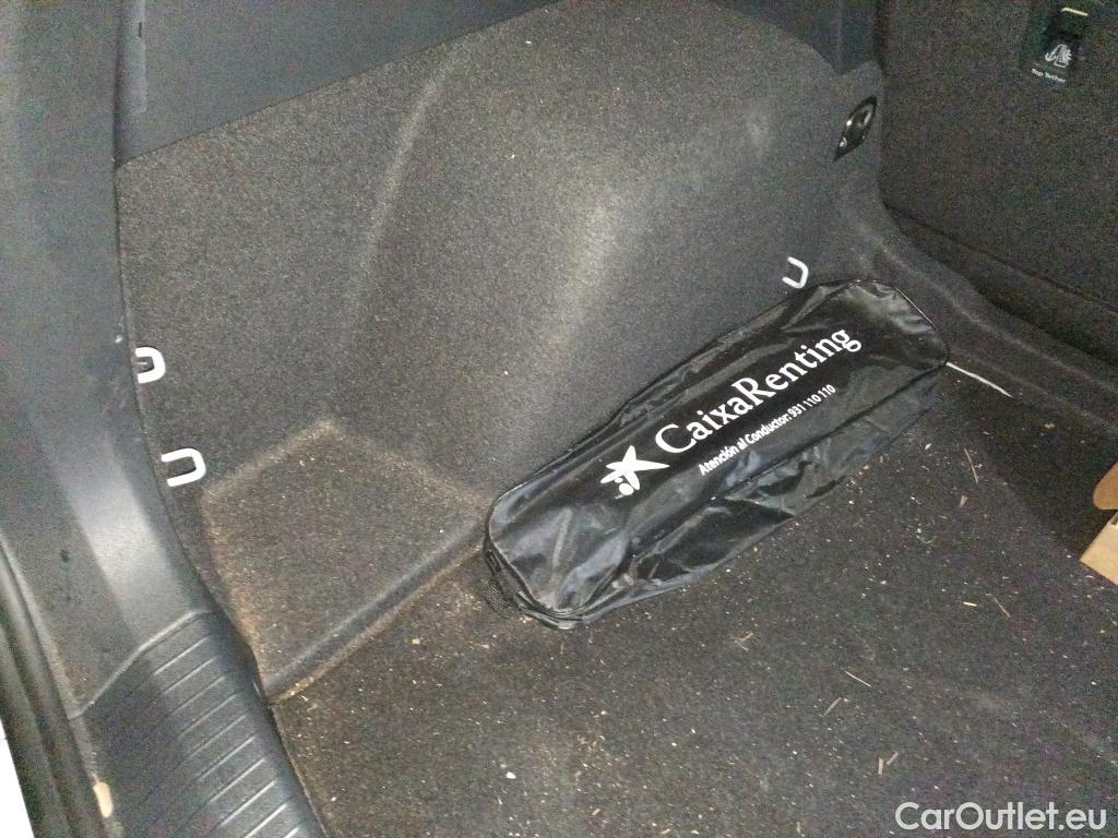  Volkswagen  Tiguan  R-Line 2.0 TDI 150CV AT7 E6d #4