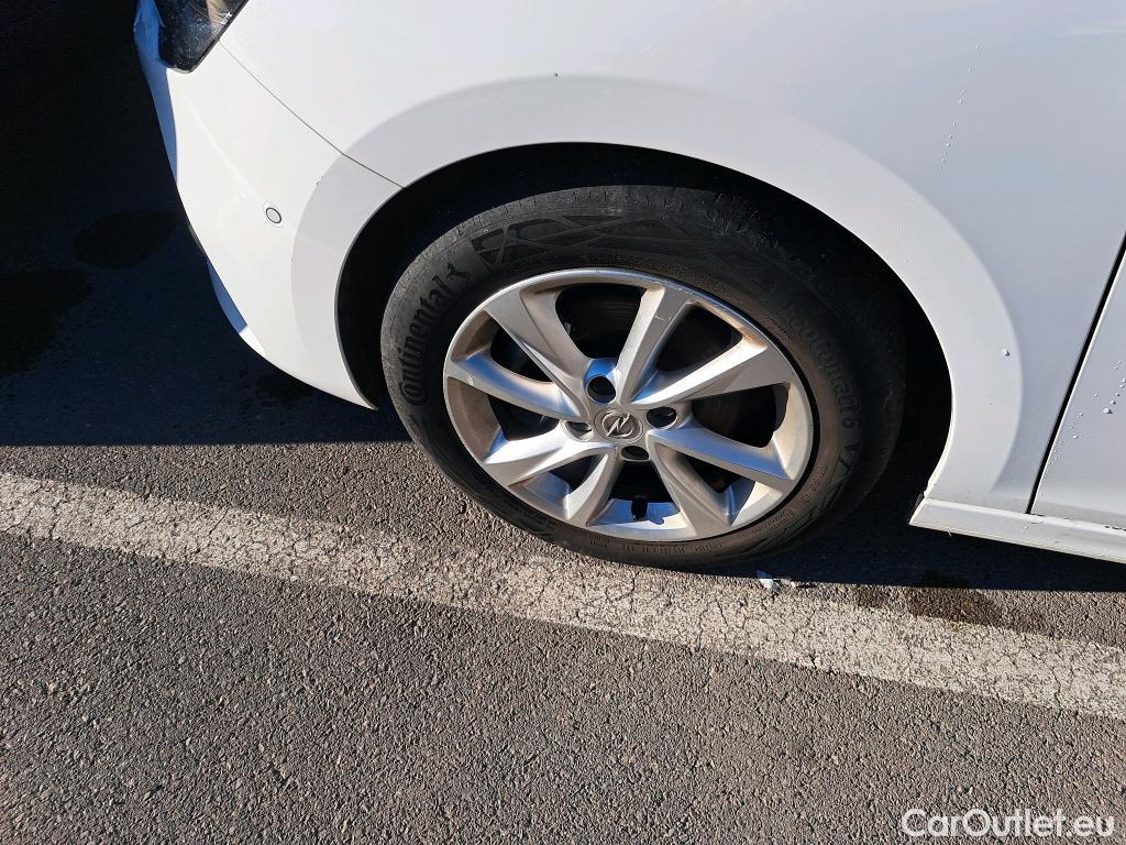  Opel  Corsa OPEL  1.2T XHL 74kW (100CV) Elegance #3