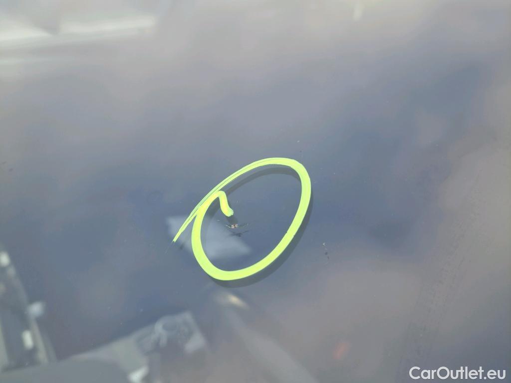  Bmw  X3 BMW  / 2017 / 5P / todoterreno xDrive20d (AC2) #2