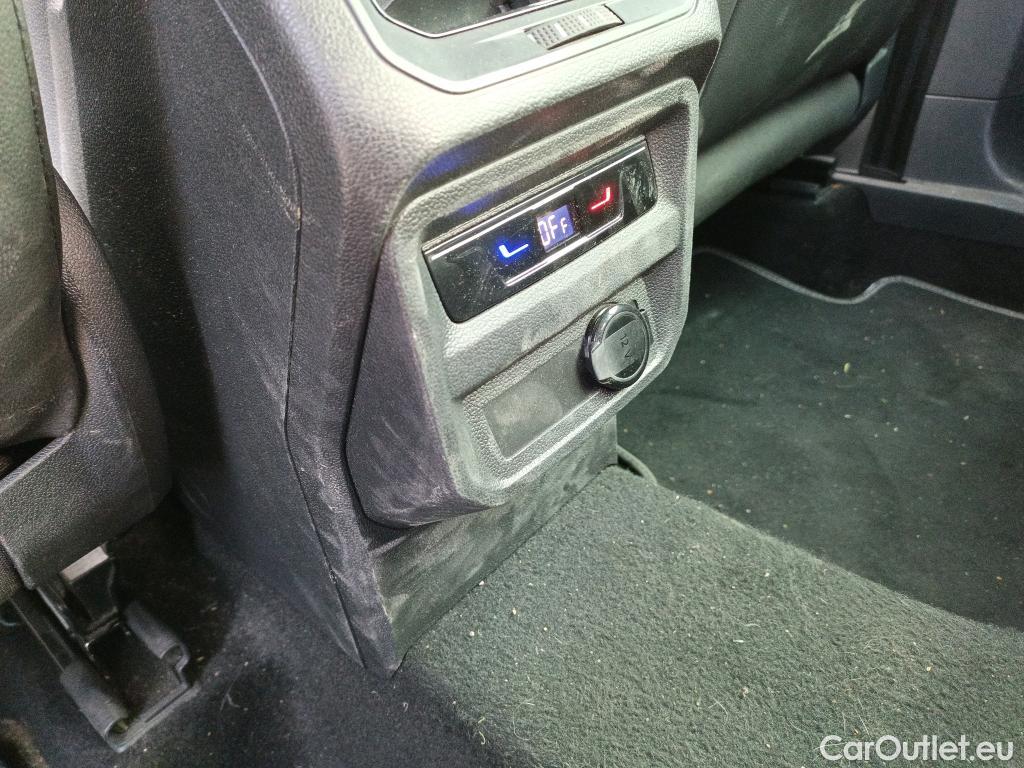  Volkswagen  Tiguan  R-Line 2.0 TDI 150CV AT7 E6d #2