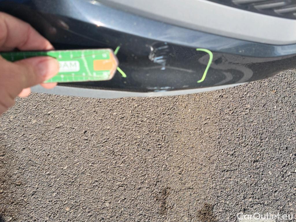  Audi  Q2 AUDI  / 2020 / 5P / todoterreno Advanced 35 TFSI 110kW (150CV) S tronic (AC) #8