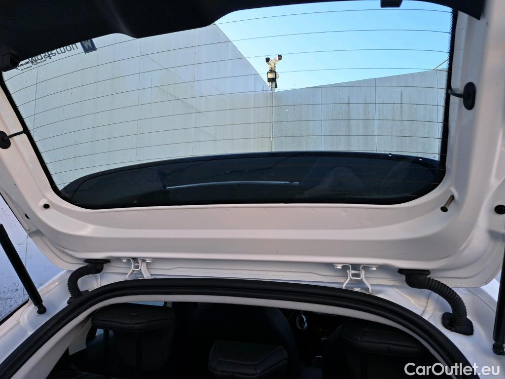  Opel  Corsa OPEL  1.2T XHL 74kW (100CV) Elegance #16