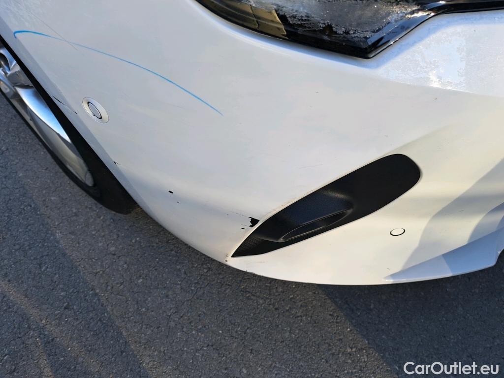  Opel  Corsa OPEL  1.2T XHL 74kW (100CV) Elegance #8