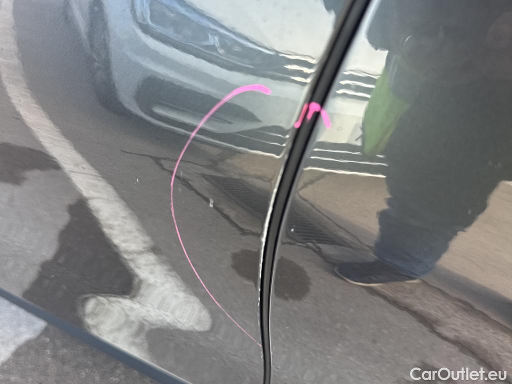  Bmw  X1 BMW  / 2019 / 5P / todoterreno sDrive16d Business #16