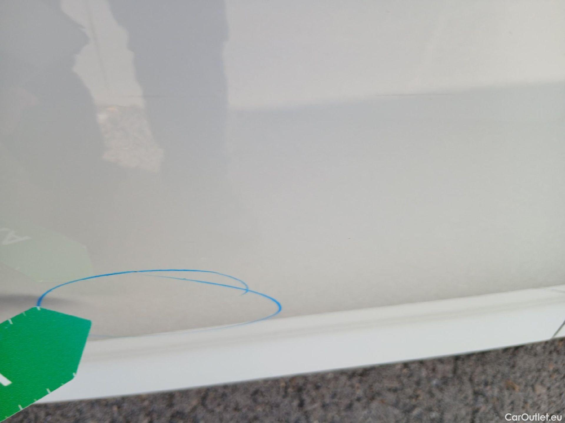  Audi  A1 Sportback AUDI A1 / 2018 / 5P / berlina con portón Sportback Advanced 30 TFSI 81kW (110CV) #12