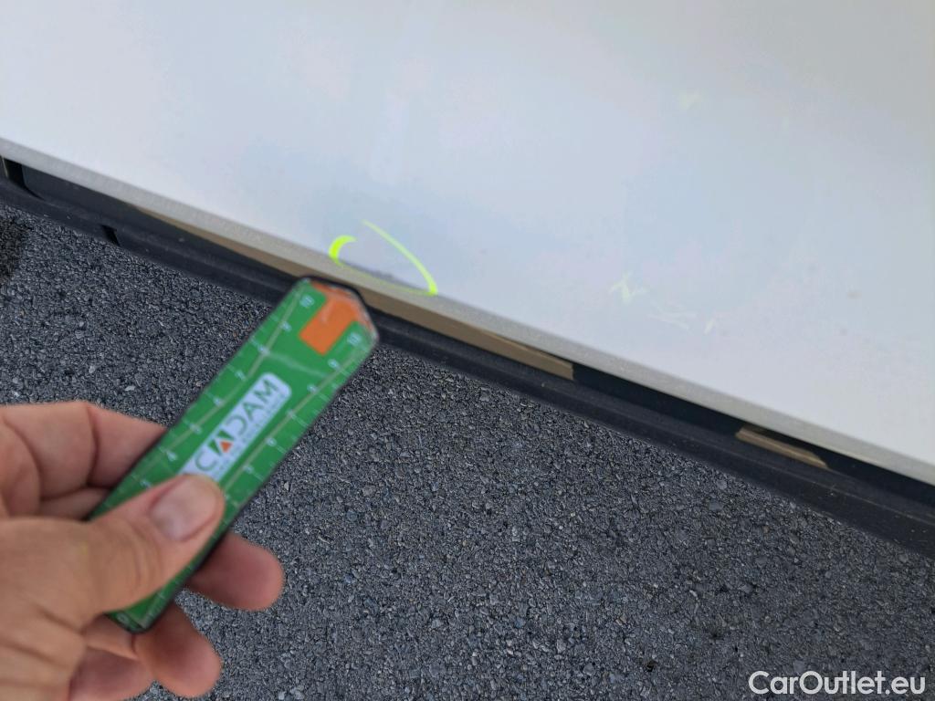  Audi  Q2 AUDI  / 2020 / 5P / todoterreno Advanced 35 TFSI 110kW (150CV) S tronic (AC) #13