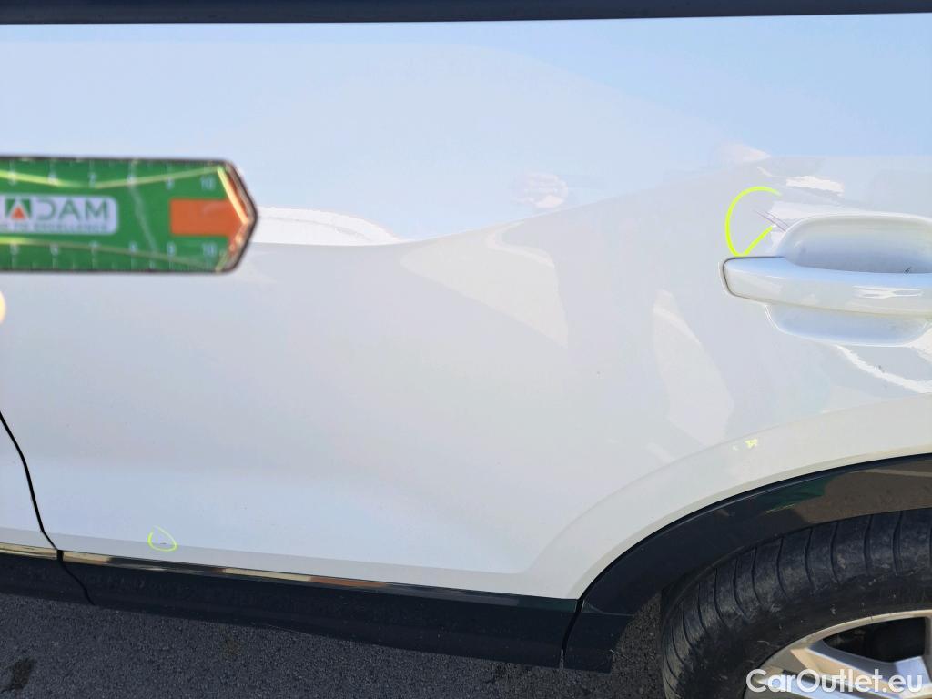  Audi  Q2 AUDI  / 2020 / 5P / todoterreno Advanced 35 TFSI 110kW (150CV) S tronic (AC) #11