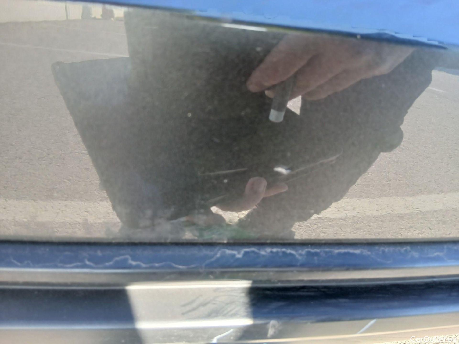  Audi  Q3 AUDI  / 2018 / 5P / todoterreno S line 35 TFSI 110kW (150CV) S tronic #18