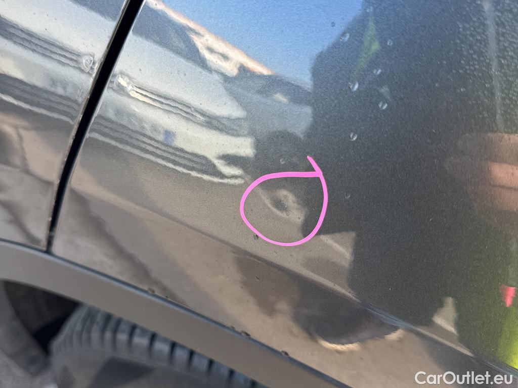  Bmw  X1 BMW  / 2019 / 5P / todoterreno sDrive16d Business #19