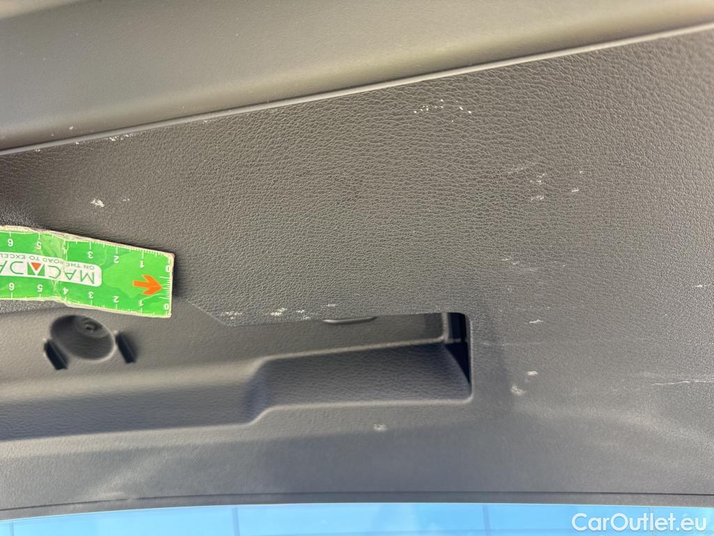  Bmw  X1 BMW  / 2019 / 5P / todoterreno sDrive16d Business #31