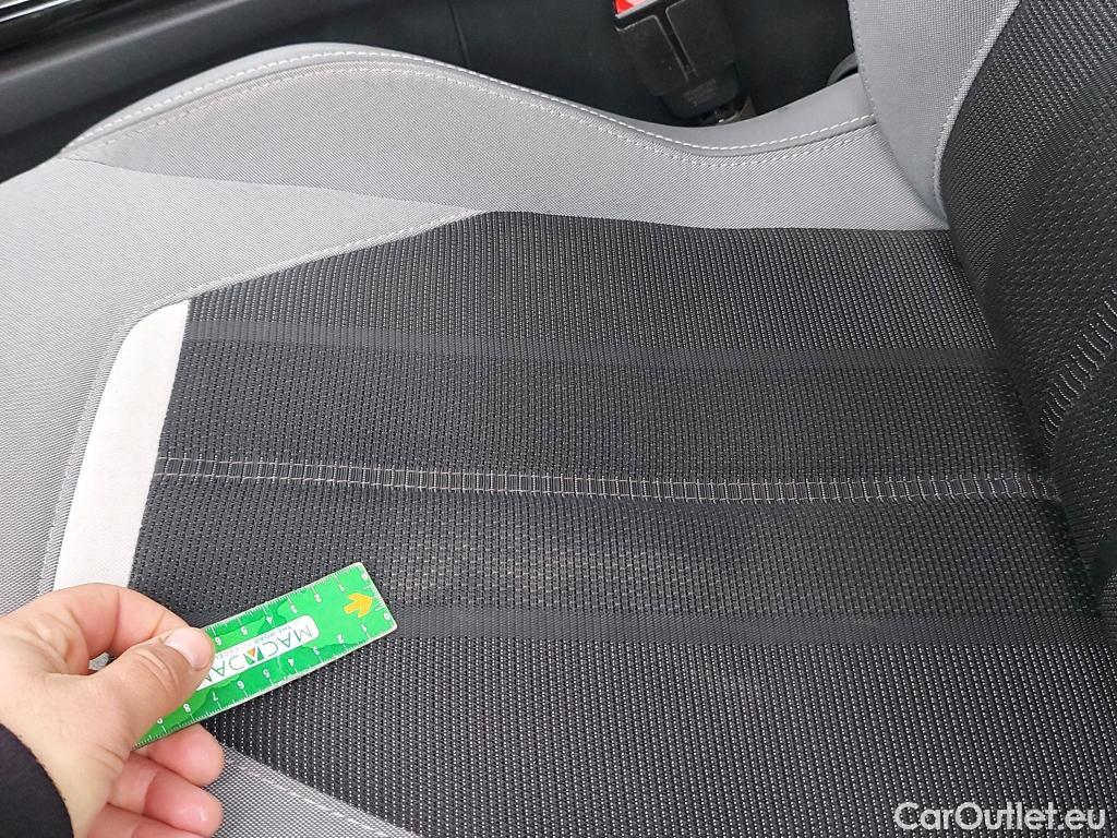  Opel  Mokka OPEL  / 2020 / 5P / 1.5 D Business Elegance #14